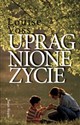 UPRAGNIONE ŻYCIE WYD.KIESZONKOWE 2011 