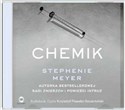 [Audiobook] Chemik