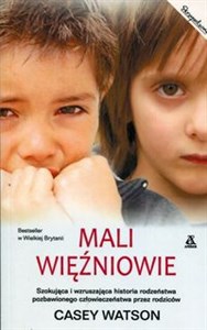 Mali więźniowie