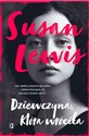 Dziewczyna która wróciła - Susan Lewis