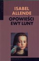 Opowieści Ewy Luny