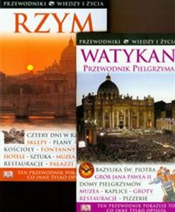 Rzym