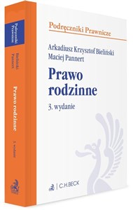 Prawo rodzinne