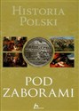 Historia Polski pod zaborami