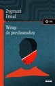 Wstęp do psychoanalizy - Zygmunt Freud