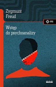 Wstęp do psychoanalizy