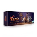 Dodatek do gry Karak. Figurki - 