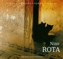 Nino Rota 