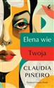 Elena wie/Twoja