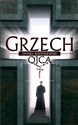 Grzech ojca