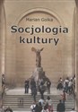 Socjologia kultury