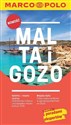 Malta Gozo Podróż  z poradami ekspertów