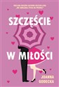 Szczęście w miłości - Joanna Godecka