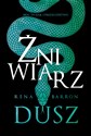 Żniwiarz dusz - Rena Barron