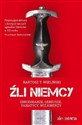 Źli Niemcy