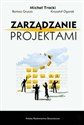 Zarządzanie projektami