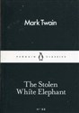 The Stolen White Elephant