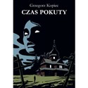 Czas pokuty