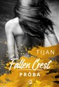 Fallen Crest Tom 4 Próba