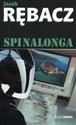 Spinalonga - Jacek Rębacz