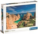 Puzzle 1000 HQ Algarve Bay 39826 - 