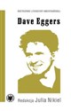 Dave Eggers 
