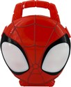 Zestaw kreatywny 3D Spiderman SP50068  - 