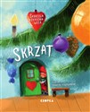 Skrzat - Gabriela Rzepecka-Wiess