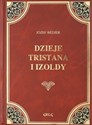 Dzieje Tristana i Izoldy