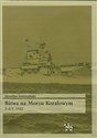Bitwa na Morzu Koralowym 2-8 V 1942 - Jarosław Jastrzębski