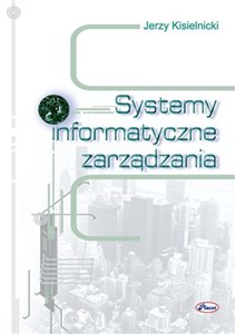 Systemy informatyczne zarządzania