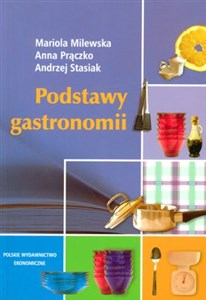 Podstawy gastronomii