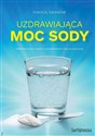 Uzdrawiająca moc sody