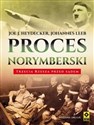 Proces norymberski