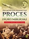 Proces norymberski - Joe J. Heydecker, Johannes Leeb