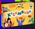 Kalambury - 