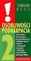 Osobliwości Podkarpacia