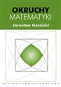 Okruchy matematyki