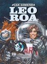 Leo Roa