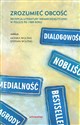 Zrozumieć obcość Recepcja literatury niemieckojęzycznej w Polsce po 1989 roku