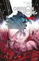 Oblivion Song Tom 2 - Robert Kirkman