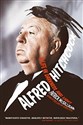 Alfred Hitchcock: A Life in Darkness and Light - Patrick McGilligan