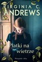 Płatki na wietrze DL - Virginia Andrews