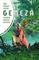 Geneza