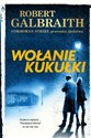 Wołanie kukułki - Robert Galbraith