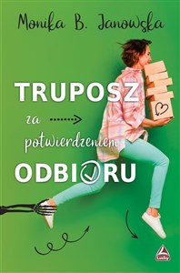 Truposz za potwierdzeniem odbioru 