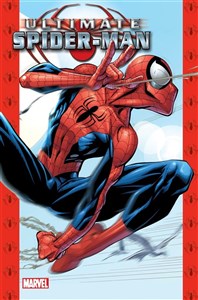Ultimate Spider-Man T.2 w.2023  - Księgarnia Niemcy (DE)