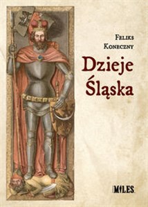 Dzieje Śląska - Księgarnia UK