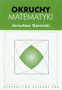 Okruchy matematyki