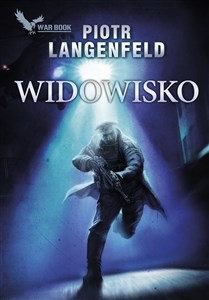 Widowisko - Księgarnia UK